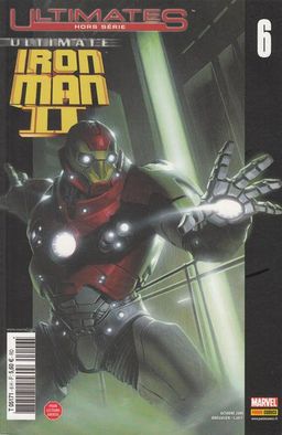 #2 March 1991 [1573]